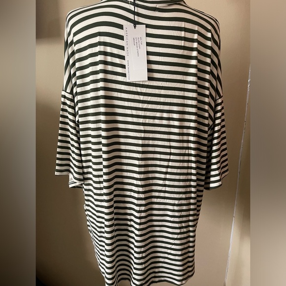 Yana K Mia Top - Picture 4 of 7